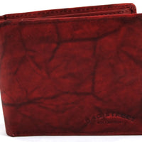 Geldbörse Bag Street 167 Braun