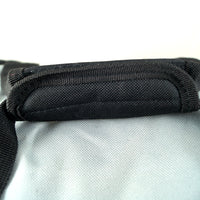 Kleine leichte Sporttasche Bag Street 4042 Schwarz