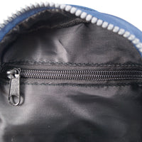 leichter kleiner Nylonrucksack - wasserabweisend und robust