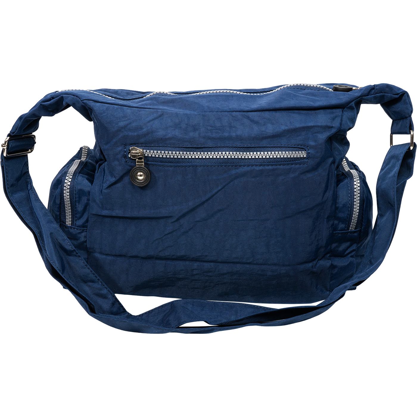 Umhängetasche Damen Nylon Gürteltasche Otto Handtasche Damen