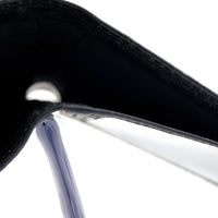 Edles Kartenetui mit praktischen Details, Echt Leder